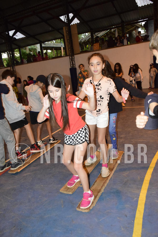 Buy your photos of the eventNR1 - English & Action - 07 a 09/06/19 on Fotop