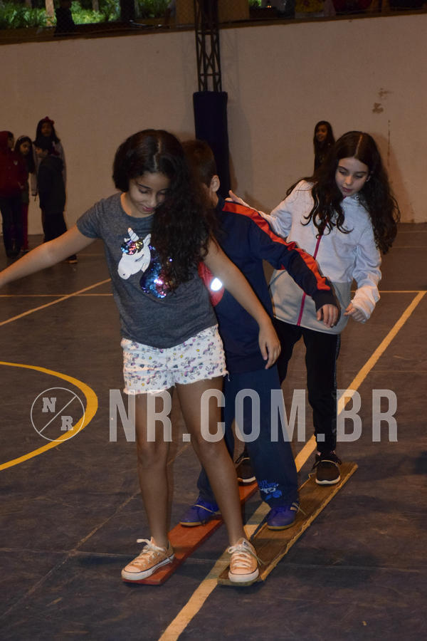 Buy your photos of the eventNR1 - English & Action - 07 a 09/06/19 on Fotop