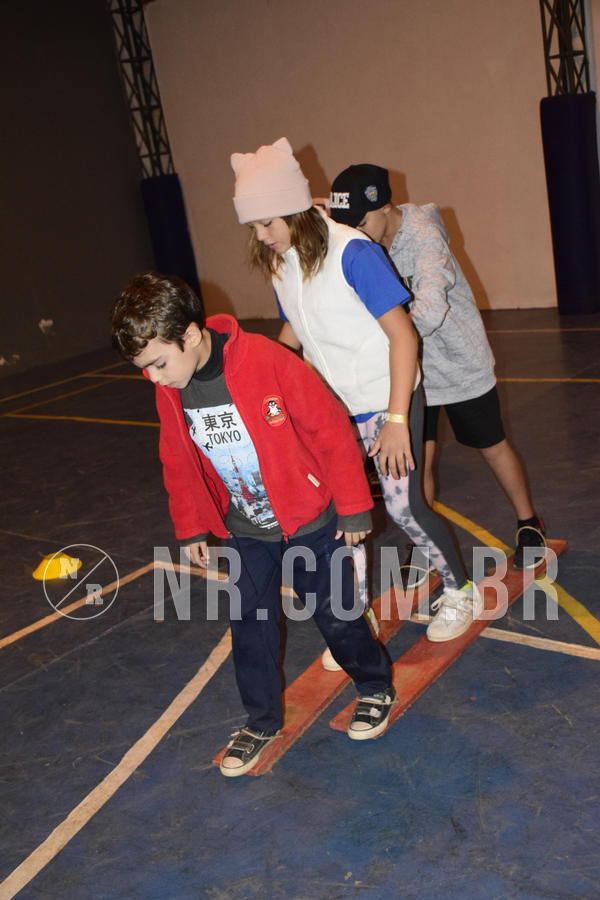 Buy your photos of the eventNR1 - English & Action - 07 a 09/06/19 on Fotop