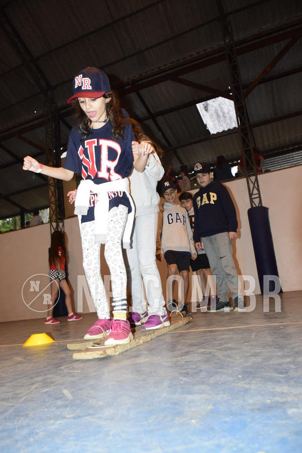 Buy your photos of the eventNR1 - English & Action - 07 a 09/06/19 on Fotop