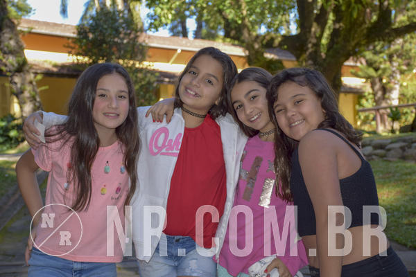 Buy your photos of the eventNR1 - English & Action - 07 a 09/06/19 on Fotop