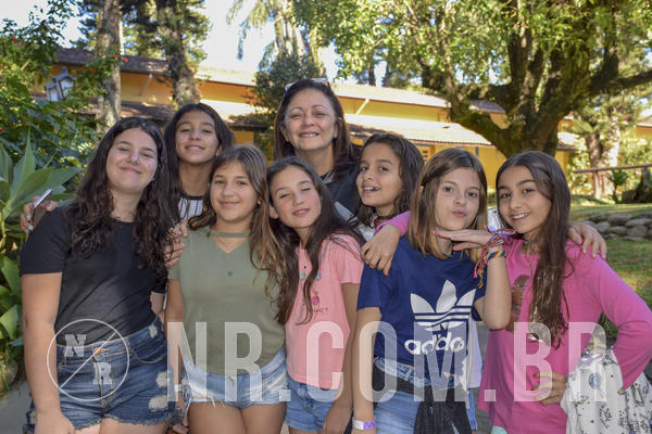 Buy your photos of the eventNR1 - English & Action - 07 a 09/06/19 on Fotop