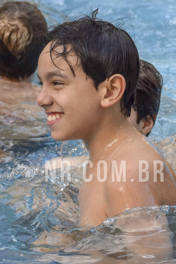 Buy your photos of the eventNR1 - English & Action - 07 a 09/06/19 on Fotop