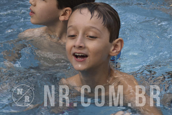 Buy your photos of the eventNR1 - English & Action - 07 a 09/06/19 on Fotop