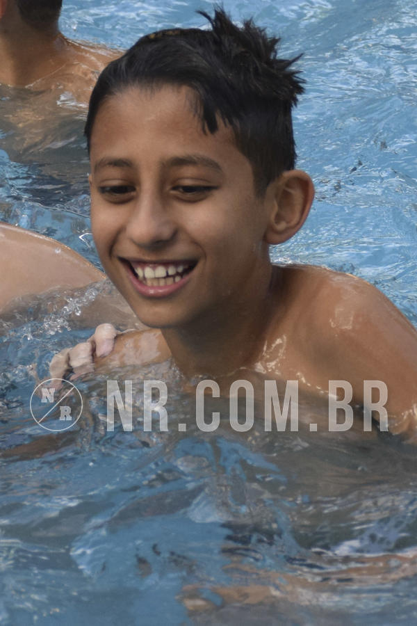 Buy your photos of the eventNR1 - English & Action - 07 a 09/06/19 on Fotop