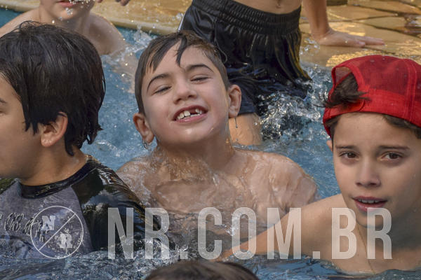 Buy your photos of the eventNR1 - English & Action - 07 a 09/06/19 on Fotop