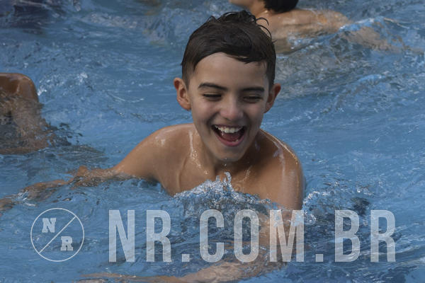 Buy your photos of the eventNR1 - English & Action - 07 a 09/06/19 on Fotop