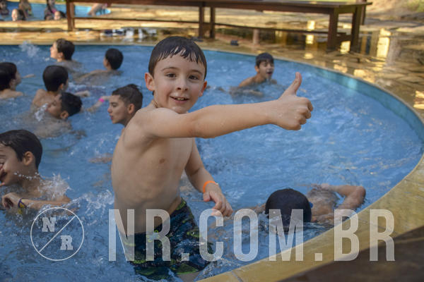 Buy your photos of the eventNR1 - English & Action - 07 a 09/06/19 on Fotop