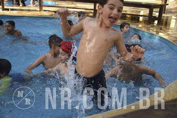 Buy your photos of the eventNR1 - English & Action - 07 a 09/06/19 on Fotop