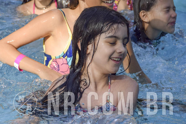 Buy your photos of the eventNR1 - English & Action - 07 a 09/06/19 on Fotop