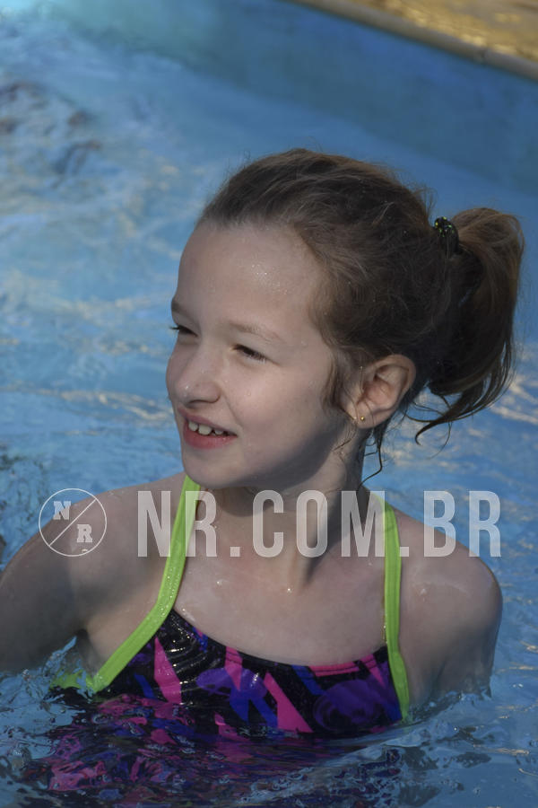 Buy your photos of the eventNR1 - English & Action - 07 a 09/06/19 on Fotop