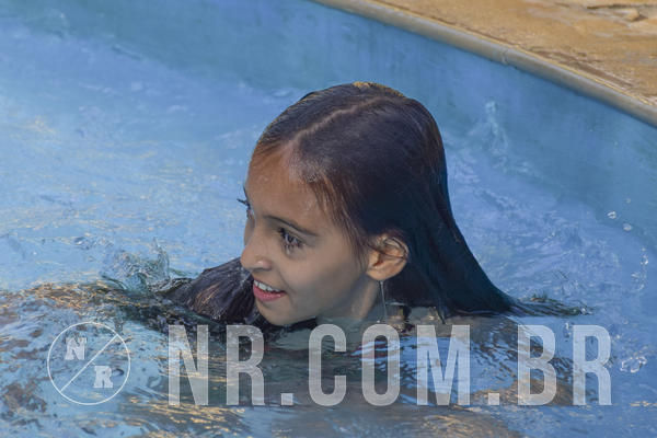 Buy your photos of the eventNR1 - English & Action - 07 a 09/06/19 on Fotop