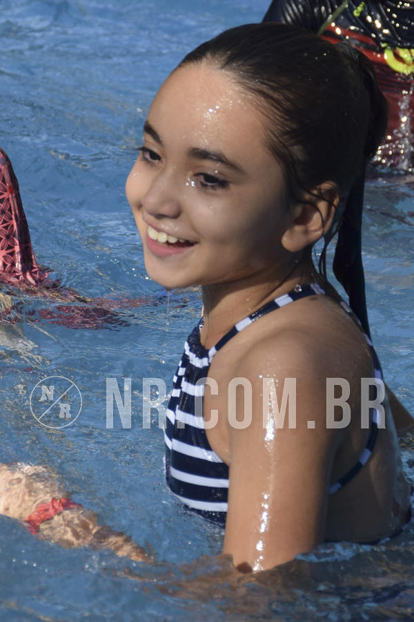 Buy your photos of the eventNR1 - English & Action - 07 a 09/06/19 on Fotop