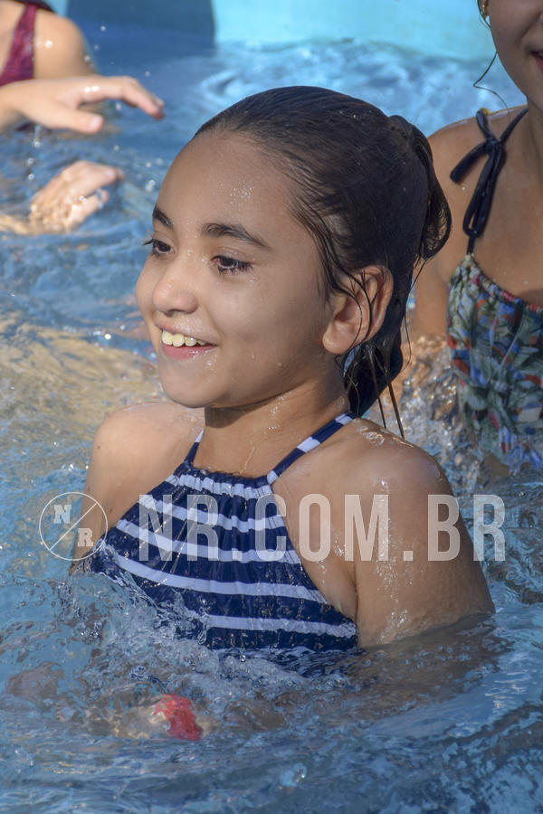 Buy your photos of the eventNR1 - English & Action - 07 a 09/06/19 on Fotop