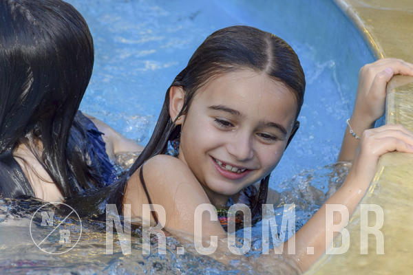 Buy your photos of the eventNR1 - English & Action - 07 a 09/06/19 on Fotop