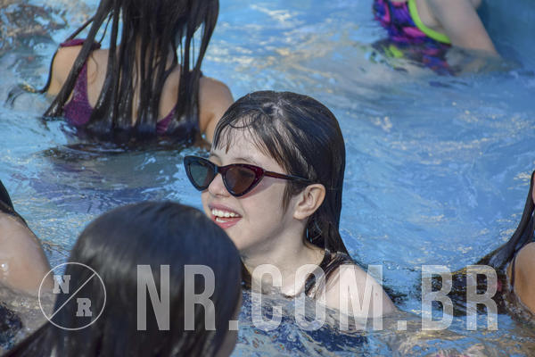 Buy your photos of the eventNR1 - English & Action - 07 a 09/06/19 on Fotop