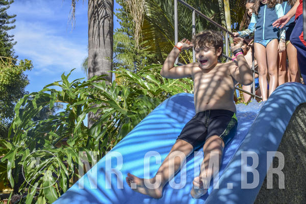 Buy your photos of the eventNR1 - English & Action - 07 a 09/06/19 on Fotop