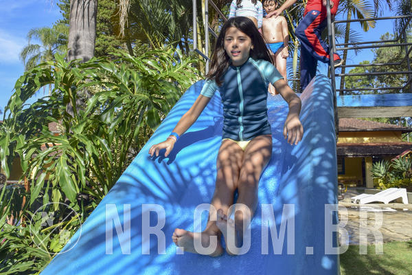 Buy your photos of the eventNR1 - English & Action - 07 a 09/06/19 on Fotop