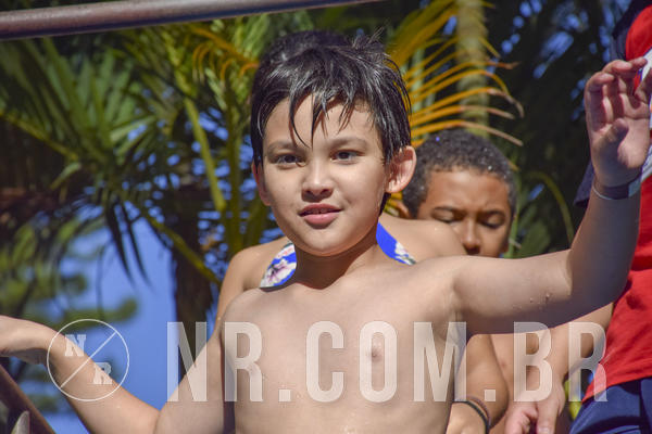 Buy your photos of the eventNR1 - English & Action - 07 a 09/06/19 on Fotop