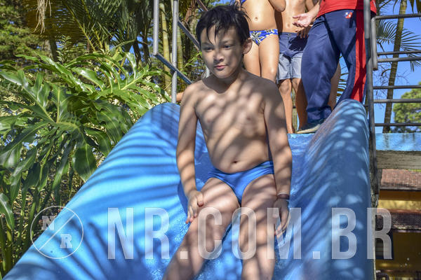 Buy your photos of the eventNR1 - English & Action - 07 a 09/06/19 on Fotop