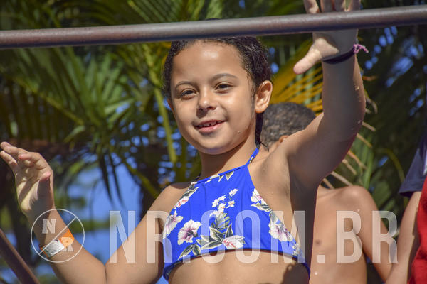 Buy your photos of the eventNR1 - English & Action - 07 a 09/06/19 on Fotop