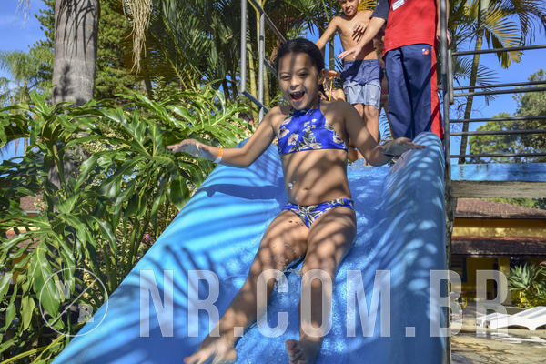 Buy your photos of the eventNR1 - English & Action - 07 a 09/06/19 on Fotop