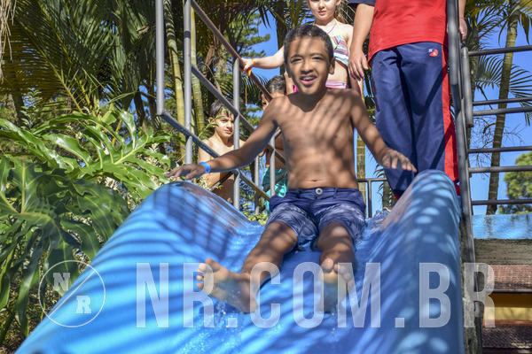 Buy your photos of the eventNR1 - English & Action - 07 a 09/06/19 on Fotop