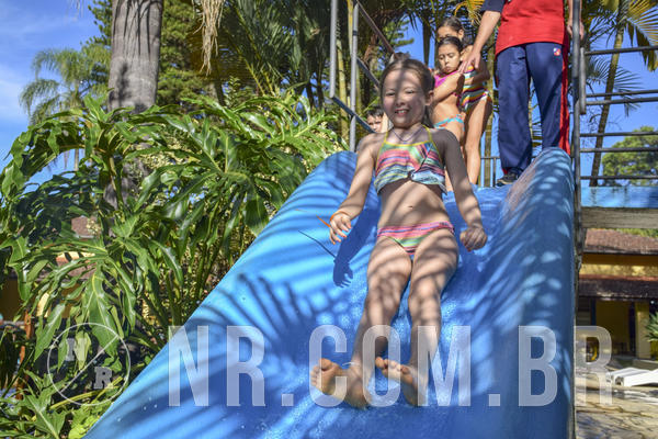 Buy your photos of the eventNR1 - English & Action - 07 a 09/06/19 on Fotop