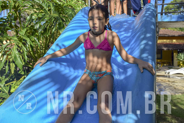 Buy your photos of the eventNR1 - English & Action - 07 a 09/06/19 on Fotop