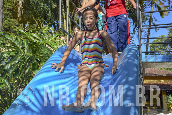 Buy your photos of the eventNR1 - English & Action - 07 a 09/06/19 on Fotop