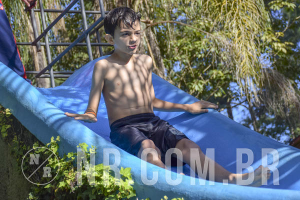 Buy your photos of the eventNR1 - English & Action - 07 a 09/06/19 on Fotop