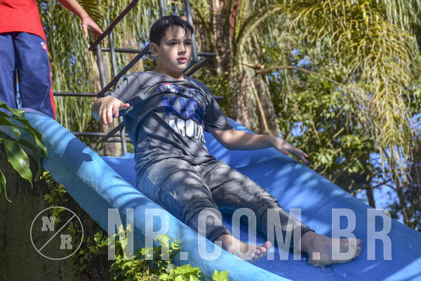 Buy your photos of the eventNR1 - English & Action - 07 a 09/06/19 on Fotop