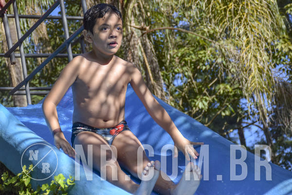 Buy your photos of the eventNR1 - English & Action - 07 a 09/06/19 on Fotop