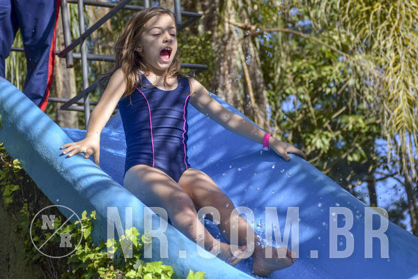 Buy your photos of the eventNR1 - English & Action - 07 a 09/06/19 on Fotop