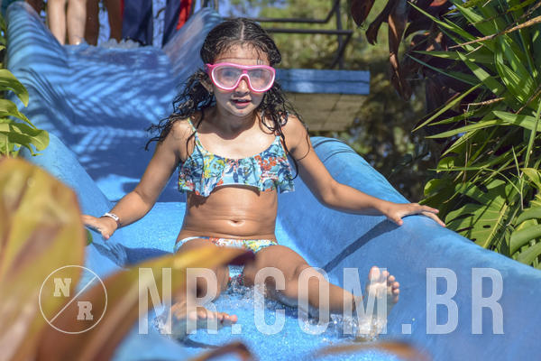 Buy your photos of the eventNR1 - English & Action - 07 a 09/06/19 on Fotop