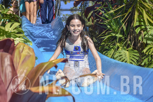 Buy your photos of the eventNR1 - English & Action - 07 a 09/06/19 on Fotop