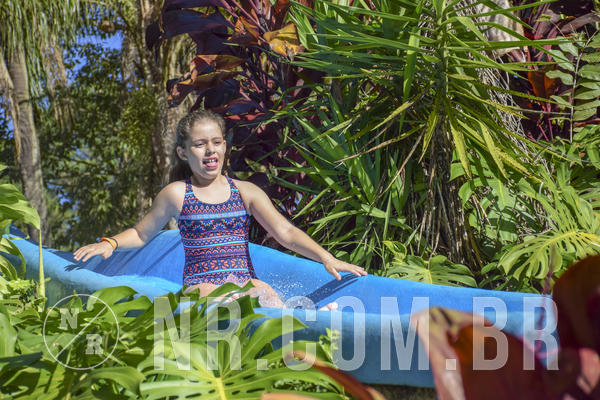 Buy your photos of the eventNR1 - English & Action - 07 a 09/06/19 on Fotop