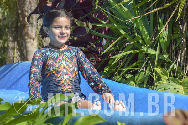 Buy your photos of the eventNR1 - English & Action - 07 a 09/06/19 on Fotop