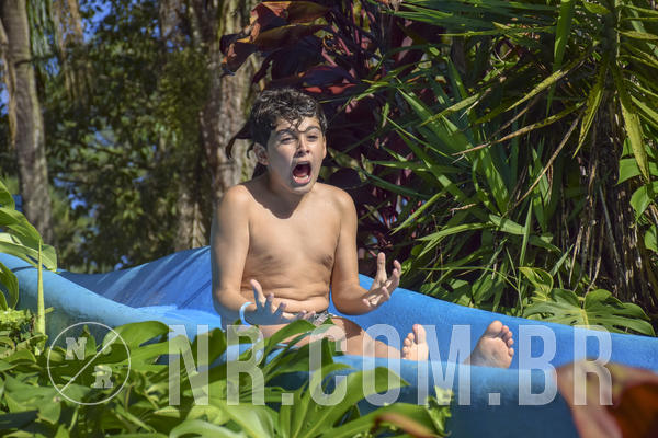 Buy your photos of the eventNR1 - English & Action - 07 a 09/06/19 on Fotop