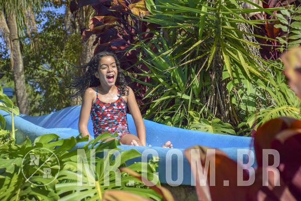 Buy your photos of the eventNR1 - English & Action - 07 a 09/06/19 on Fotop