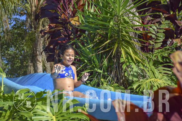 Buy your photos of the eventNR1 - English & Action - 07 a 09/06/19 on Fotop