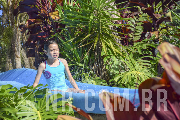 Buy your photos of the eventNR1 - English & Action - 07 a 09/06/19 on Fotop