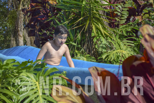 Buy your photos of the eventNR1 - English & Action - 07 a 09/06/19 on Fotop