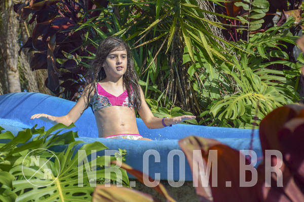 Buy your photos of the eventNR1 - English & Action - 07 a 09/06/19 on Fotop