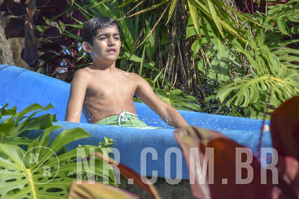 Buy your photos of the eventNR1 - English & Action - 07 a 09/06/19 on Fotop