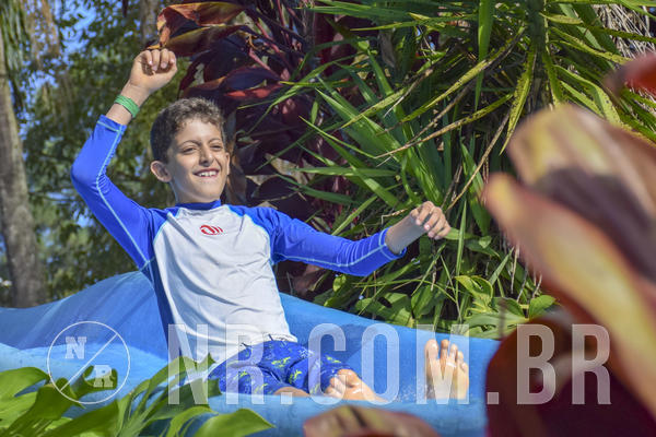 Buy your photos of the eventNR1 - English & Action - 07 a 09/06/19 on Fotop