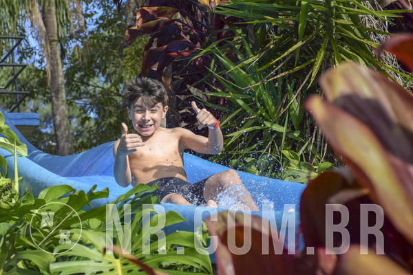 Buy your photos of the eventNR1 - English & Action - 07 a 09/06/19 on Fotop