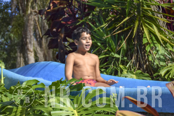 Buy your photos of the eventNR1 - English & Action - 07 a 09/06/19 on Fotop