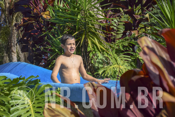 Buy your photos of the eventNR1 - English & Action - 07 a 09/06/19 on Fotop