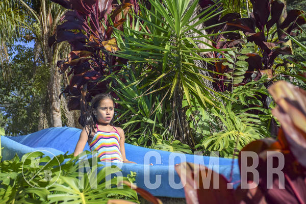 Buy your photos of the eventNR1 - English & Action - 07 a 09/06/19 on Fotop